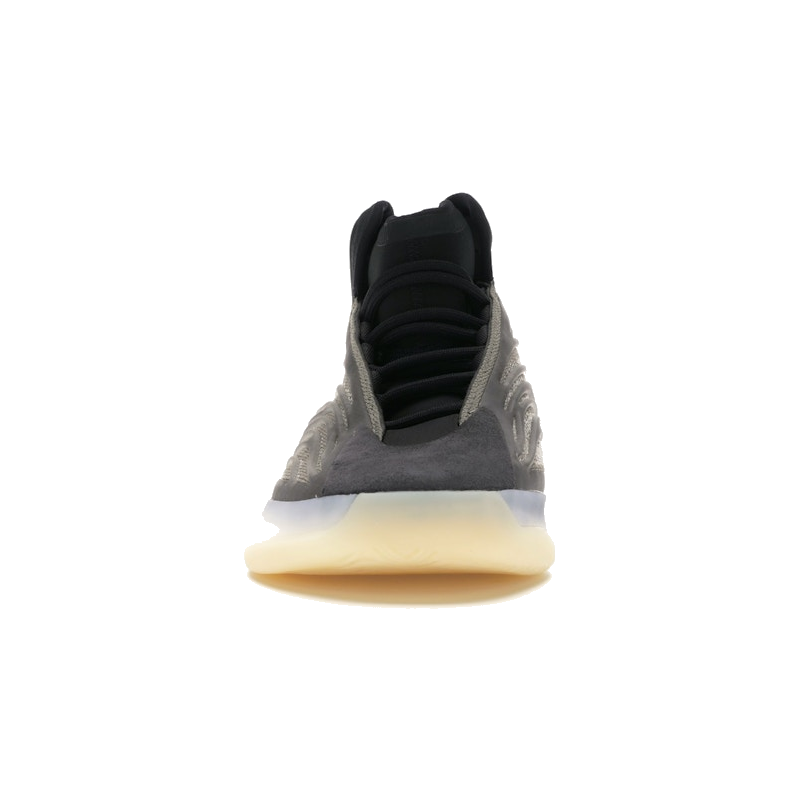 Adidas Yeezy QNTM Barium - Image 3