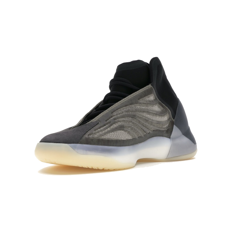 Adidas Yeezy QNTM Barium - Image 4