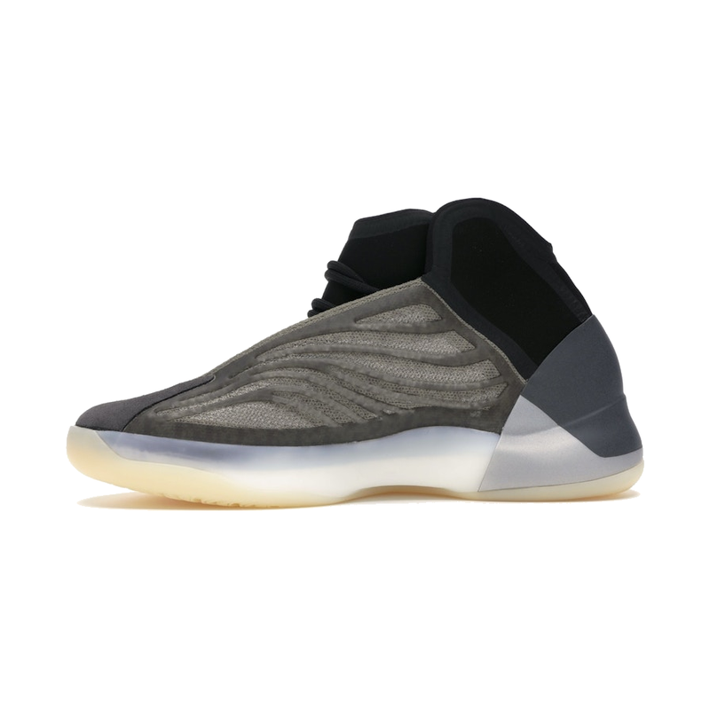 Adidas Yeezy QNTM Barium - Image 5