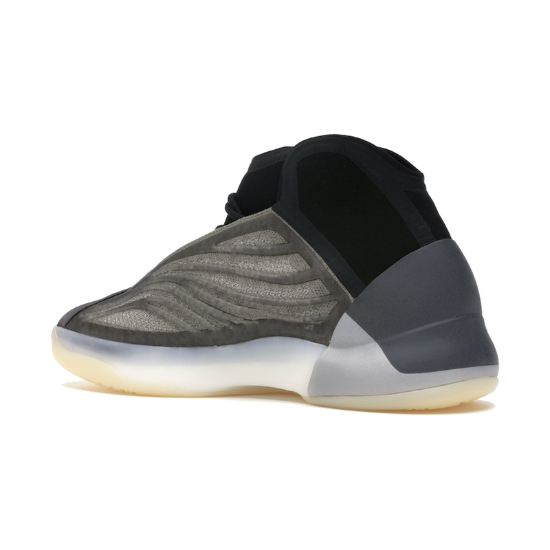 Adidas Yeezy QNTM Barium - Image 6