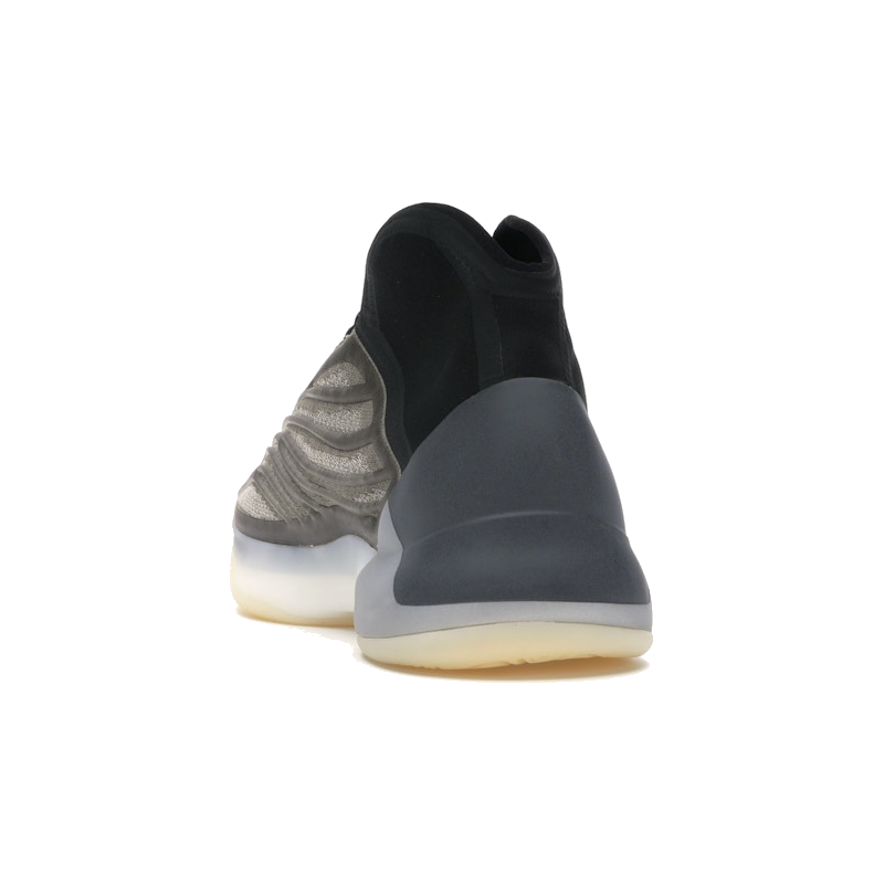 Adidas Yeezy QNTM Barium - Image 7
