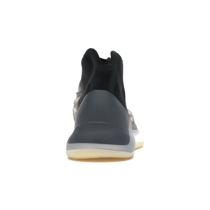Adidas Yeezy QNTM Barium - Image 8