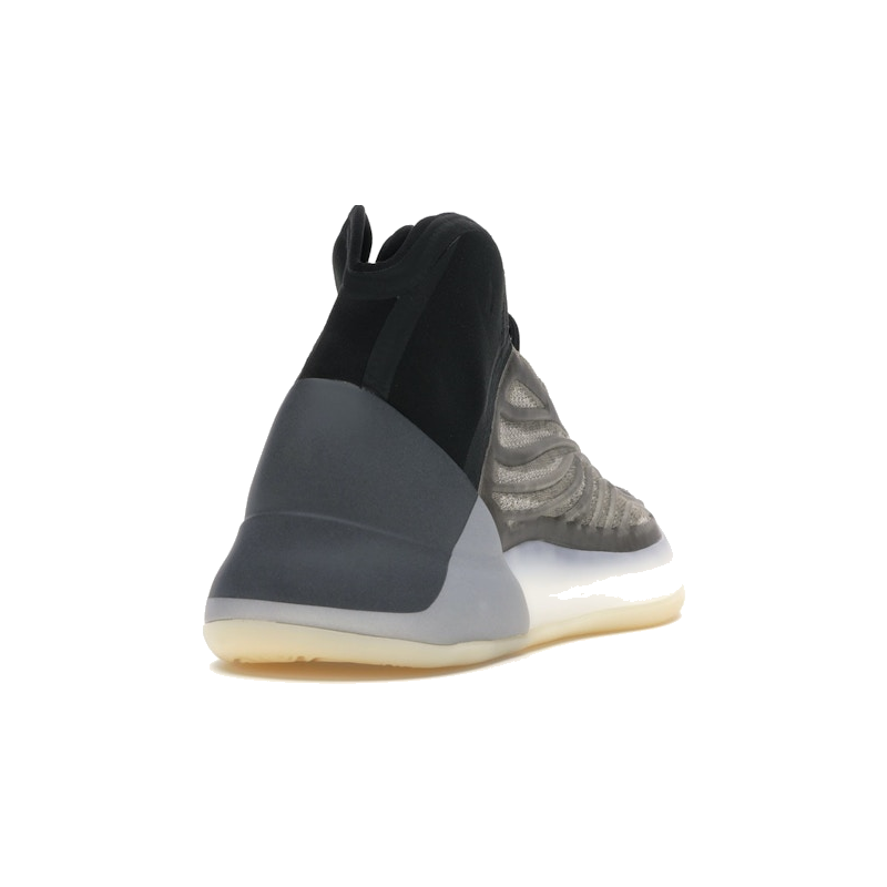 Adidas Yeezy QNTM Barium - Image 9