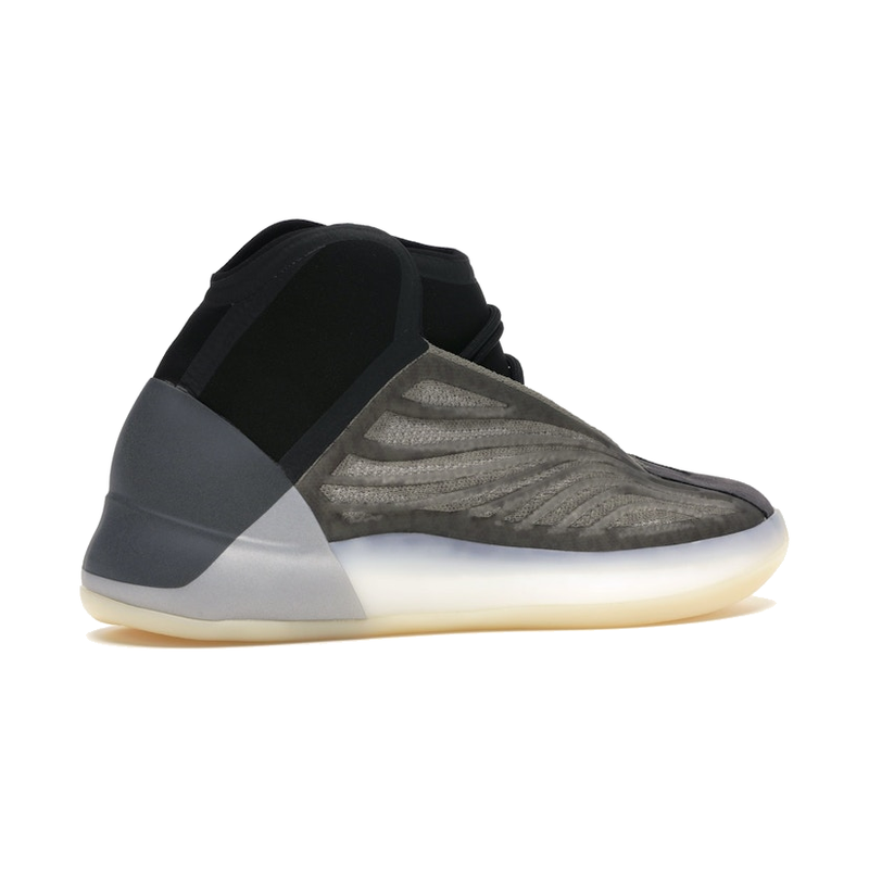 Adidas Yeezy QNTM Barium - Image 10
