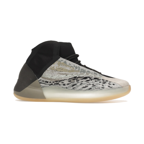 Adidas Yeezy QNTM Sea Teal