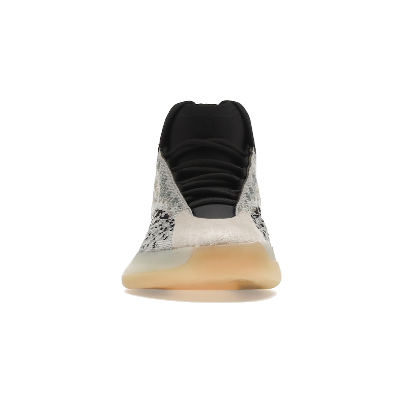 Adidas Yeezy QNTM Sea Teal - Image 3