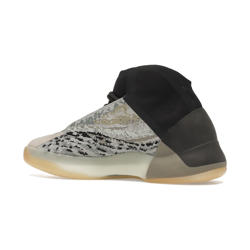 Adidas Yeezy QNTM Sea Teal - Image 6