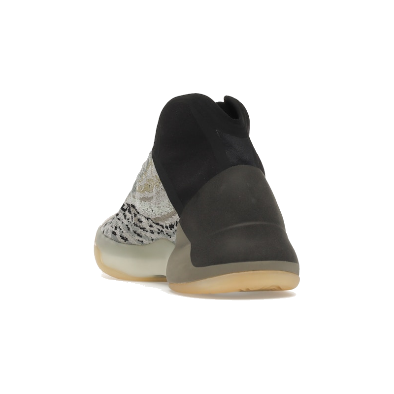 Adidas Yeezy QNTM Sea Teal - Image 7