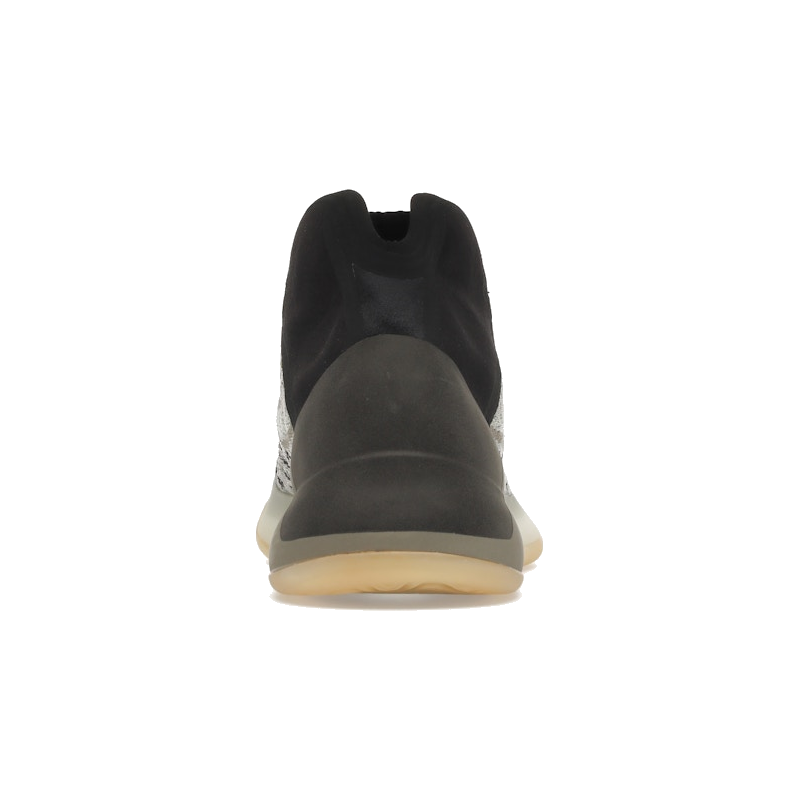 Adidas Yeezy QNTM Sea Teal - Image 8