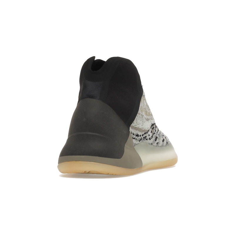 Adidas Yeezy QNTM Sea Teal - Image 9