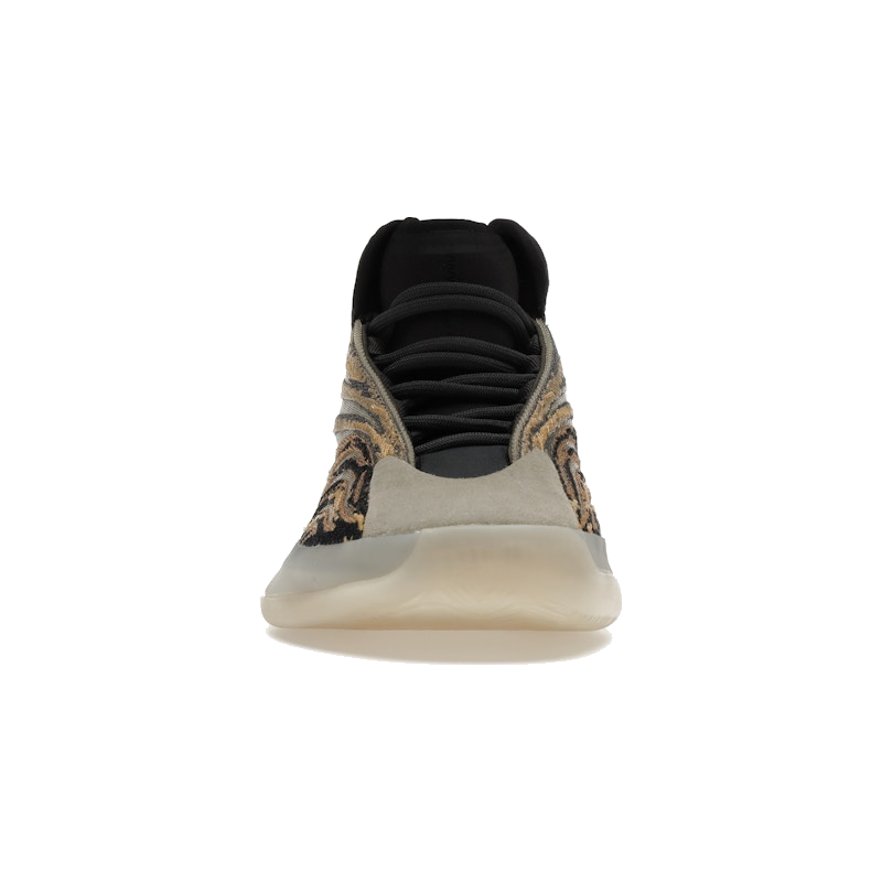 Adidas Yeezy QNTM Amber Tint - Image 3
