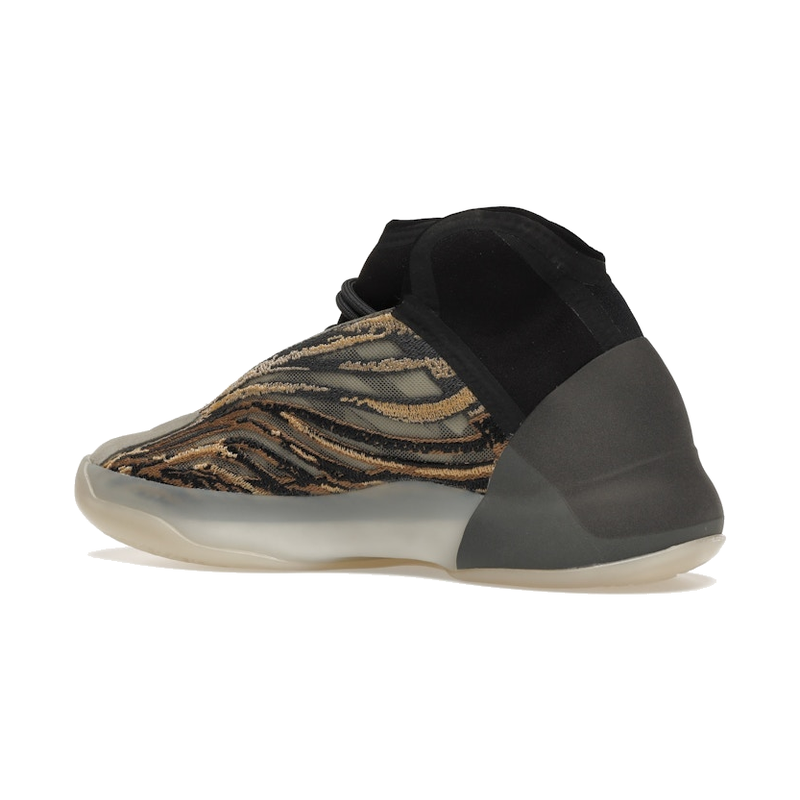 Adidas Yeezy QNTM Amber Tint - Image 6