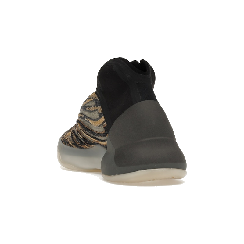 Adidas Yeezy QNTM Amber Tint - Image 7