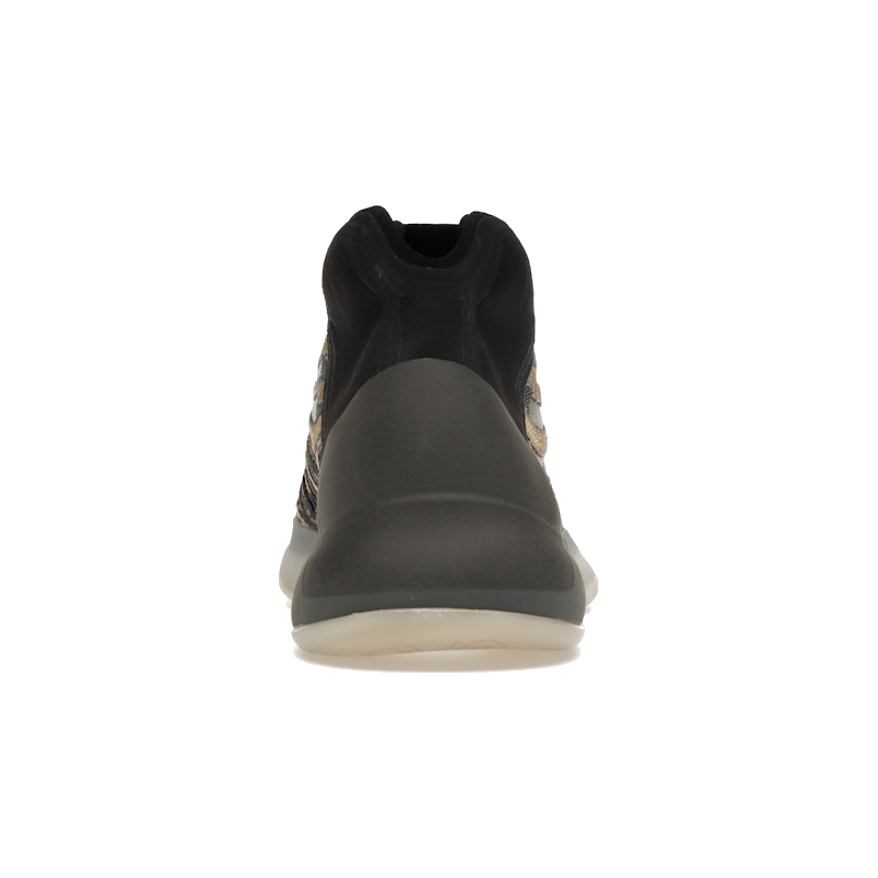 Adidas Yeezy QNTM Amber Tint - Image 8