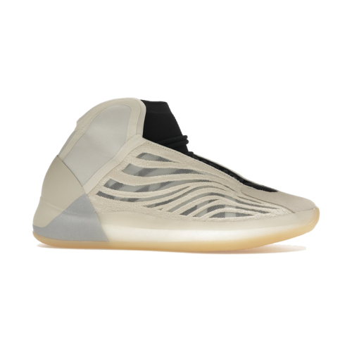 Adidas Yeezy QNTM Mist Slate