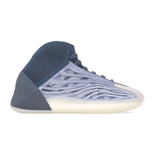 Adidas Yeezy QNTM Mono Carbon