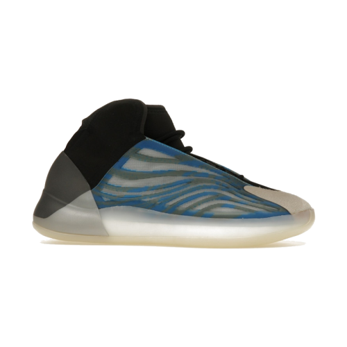 Adidas Yeezy QNTM Frozen Blue