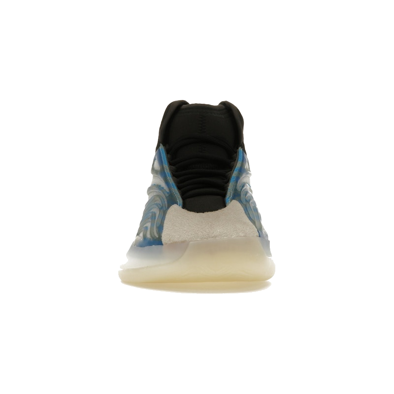 Adidas Yeezy QNTM Frozen Blue - Image 3