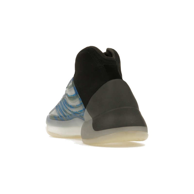 Adidas Yeezy QNTM Frozen Blue - Image 7