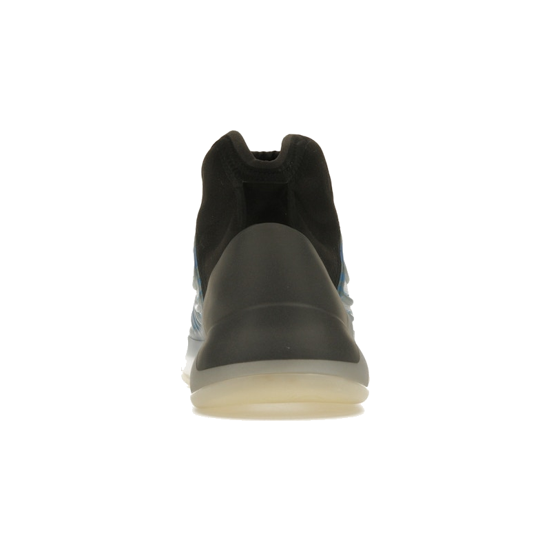 Adidas Yeezy QNTM Frozen Blue - Image 8