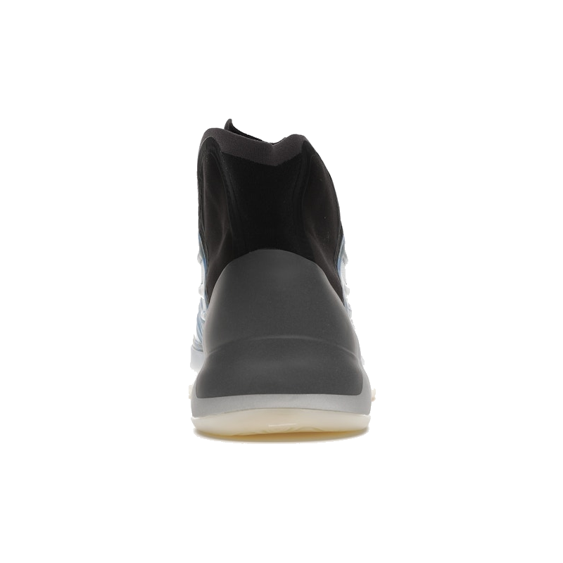 Adidas Yeezy QNTM BSKTBL Frozen Blue - Image 8