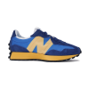 New Balance 327 Blue