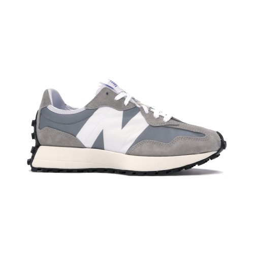 New Balance 327 Grey