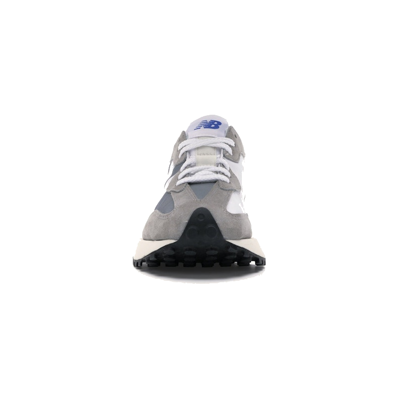 New Balance 327 Grey - Image 3
