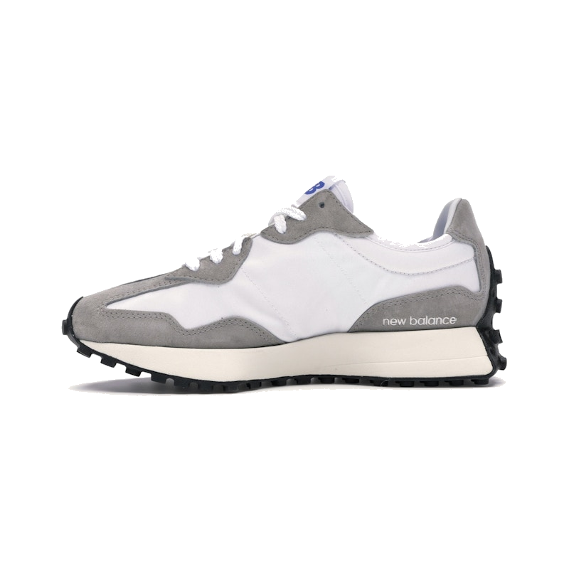 New Balance 327 Grey - Image 5