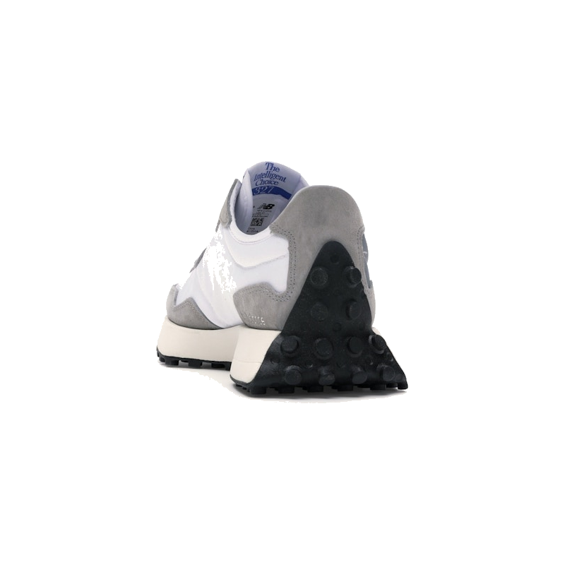 New Balance 327 Grey - Image 7