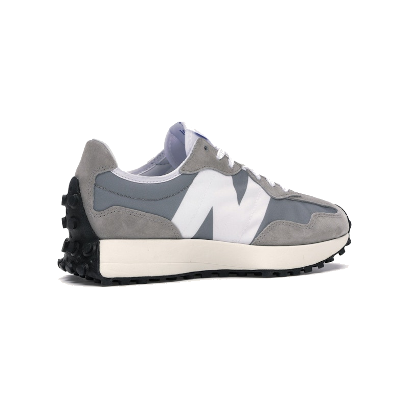 New Balance 327 Grey - Image 10