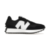 New Balance 327 Black