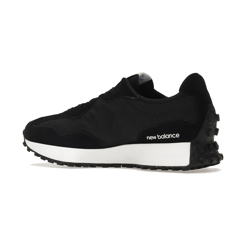 New Balance 327 Black - Image 6