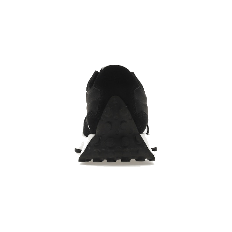 New Balance 327 Black - Image 8