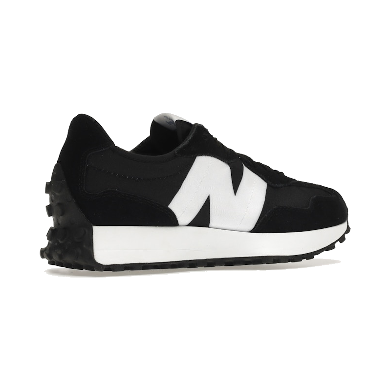 New Balance 327 Black - Image 10
