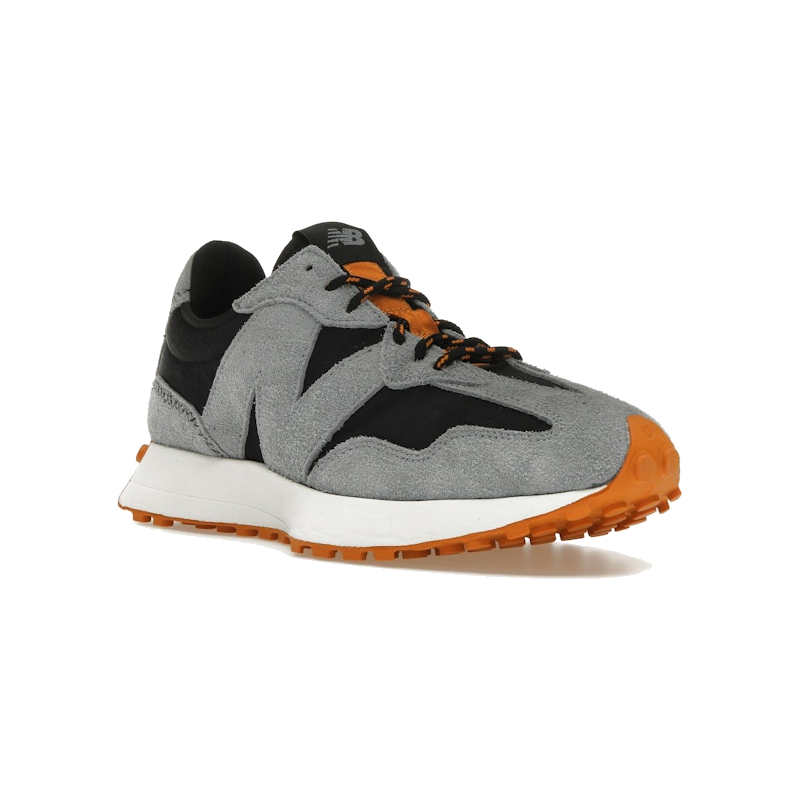 New Balance 327 Slate - Image 2