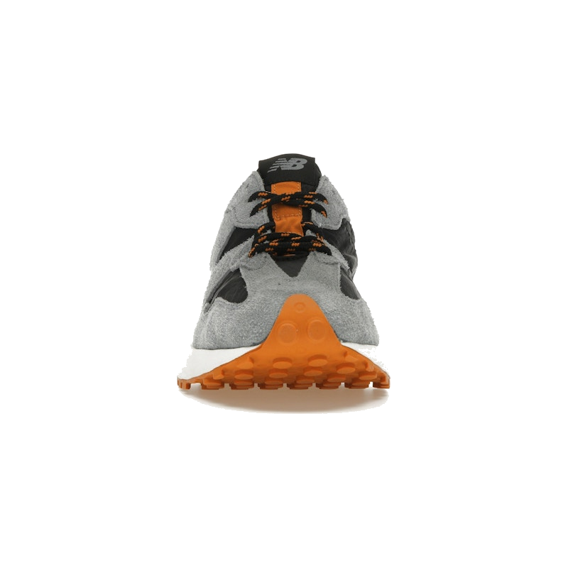 New Balance 327 Slate - Image 3