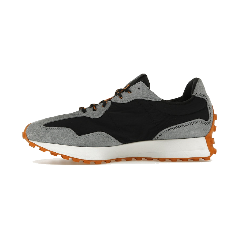 New Balance 327 Slate - Image 5