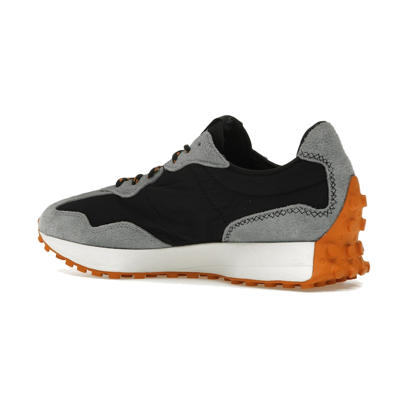 New Balance 327 Slate - Image 6