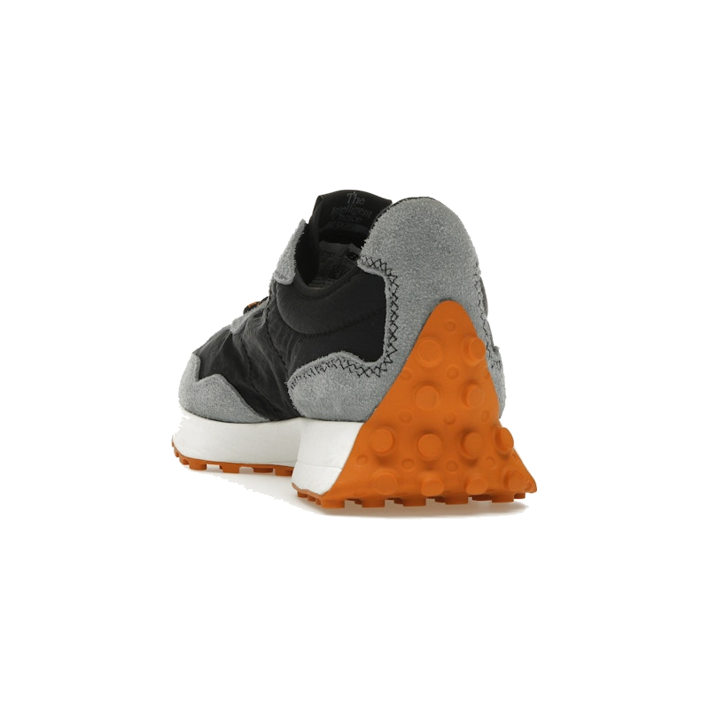 New Balance 327 Slate - Image 7