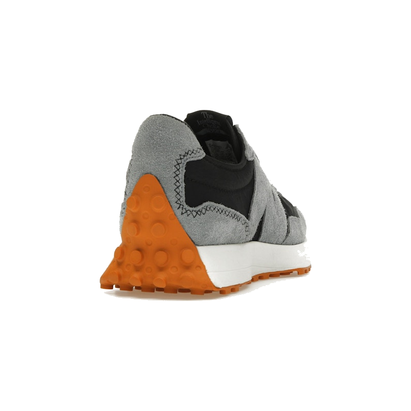 New Balance 327 Slate - Image 9