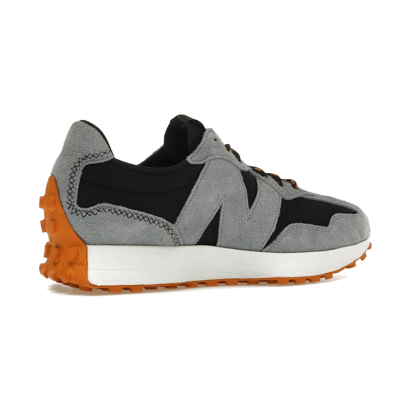 New Balance 327 Slate - Image 10