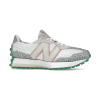 New Balance 327 Casablanca