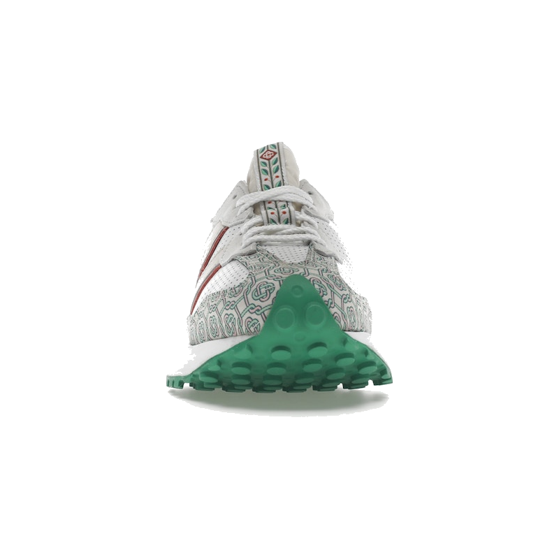 New Balance 327 Casablanca - Image 3