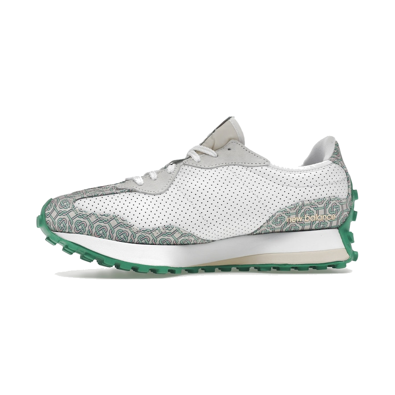 New Balance 327 Casablanca - Image 5