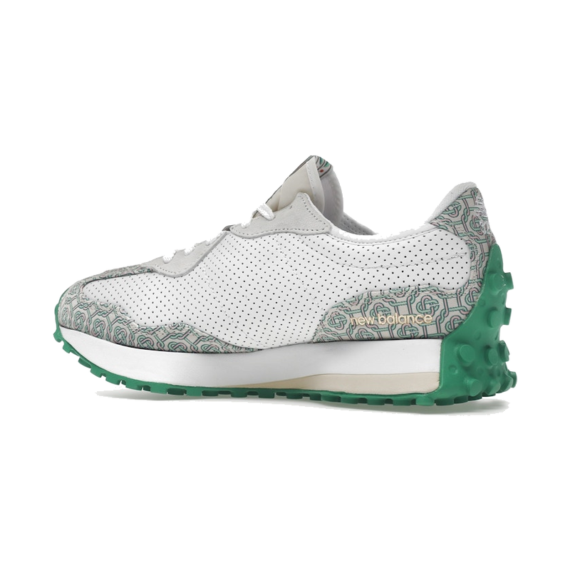 New Balance 327 Casablanca - Image 6