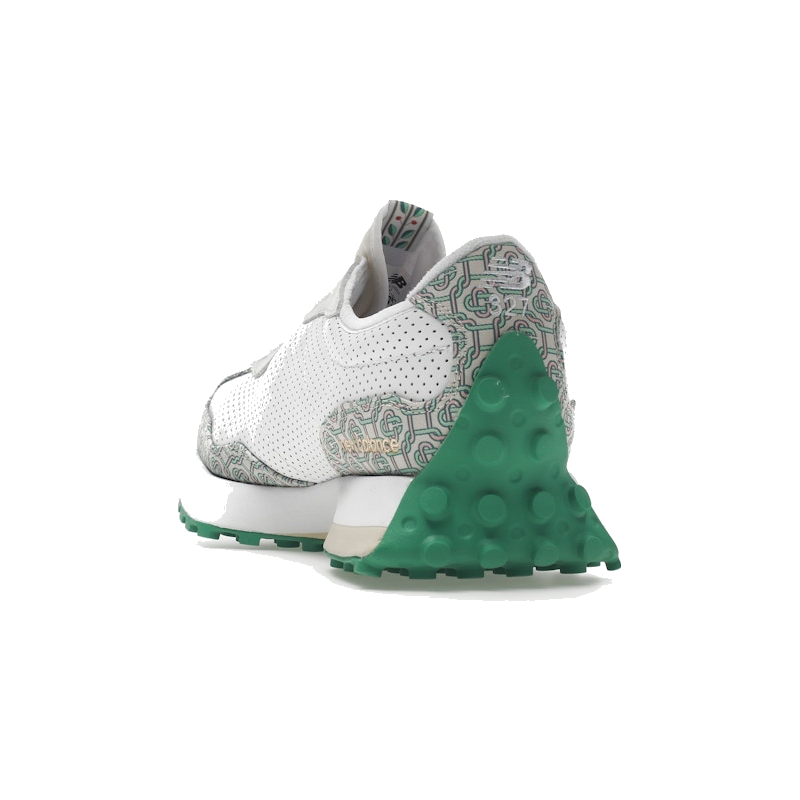 New Balance 327 Casablanca - Image 7