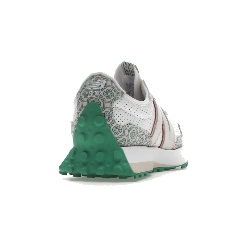 New Balance 327 Casablanca - Image 9