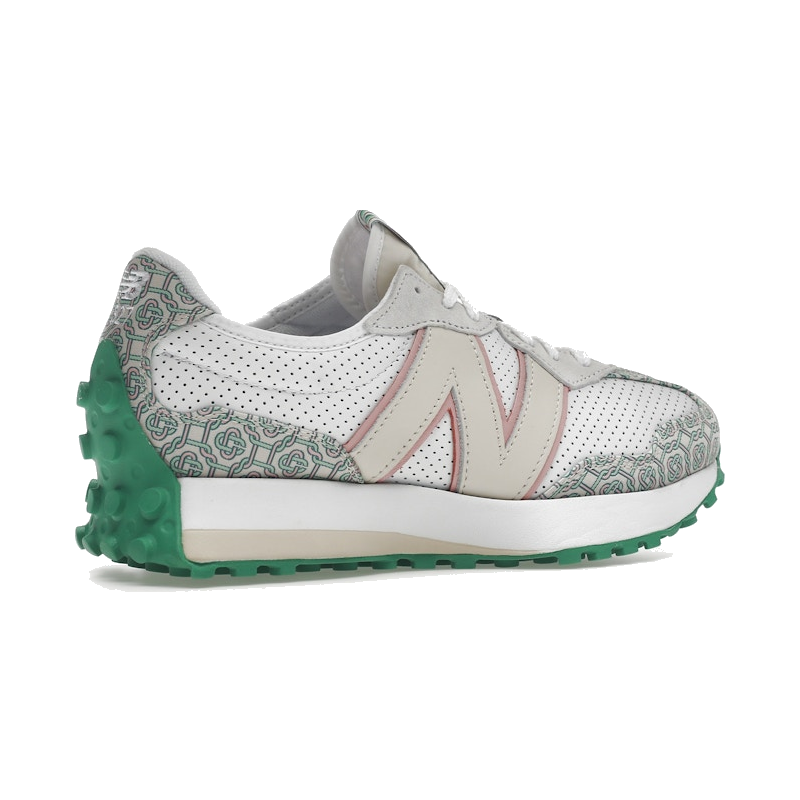 New Balance 327 Casablanca - Image 10