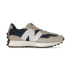 New Balance 327 Outerspace